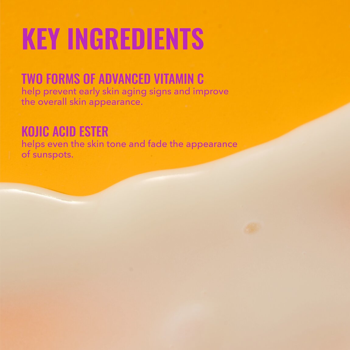 vitamin-c-serum-with-oryzanol-m6 zb_p.jpg