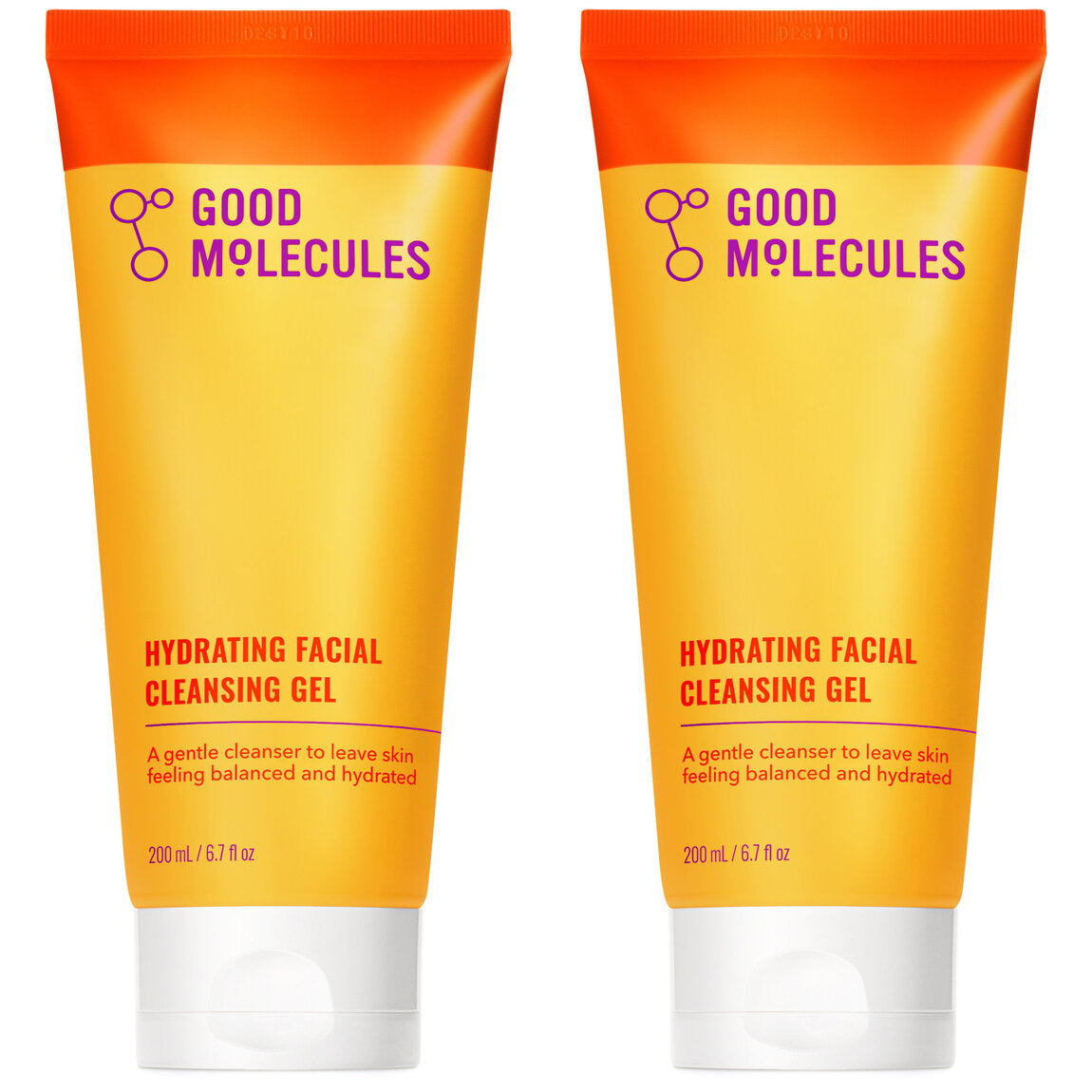hydrating-facial-cleansing-gel-h9 zb_p.jpg