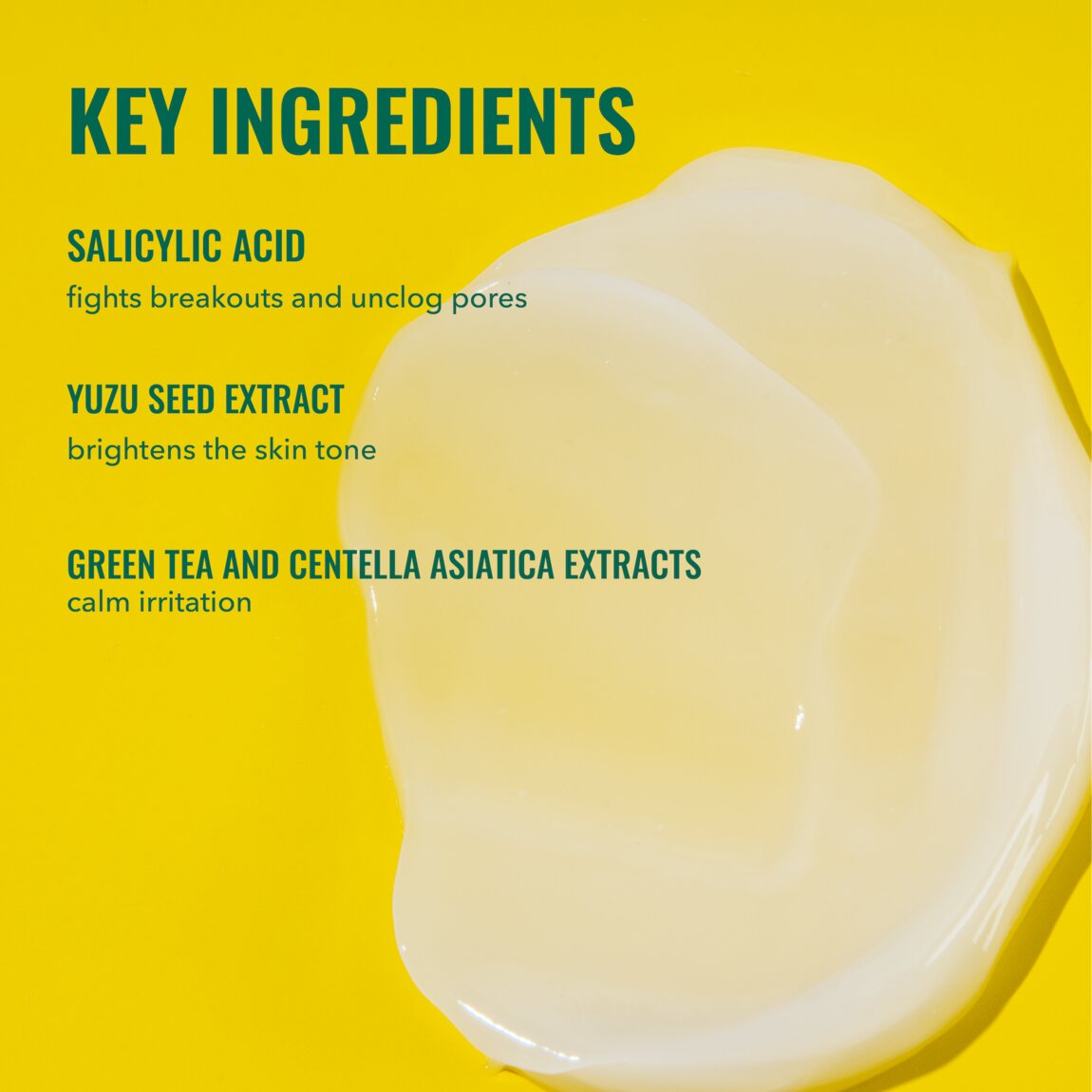 yuzu-blemish-gel-cream-u3 zb_p.jpg