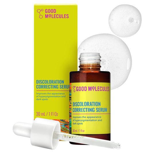discoloration-correcting-serum-x2 zb_p.jpg