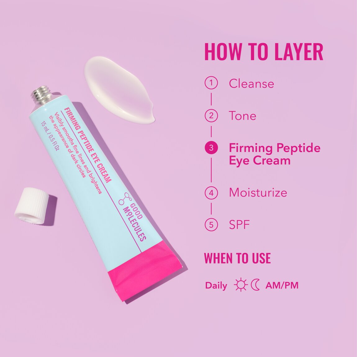 firming-peptide-eye-cream-w1 zb_p.jpg