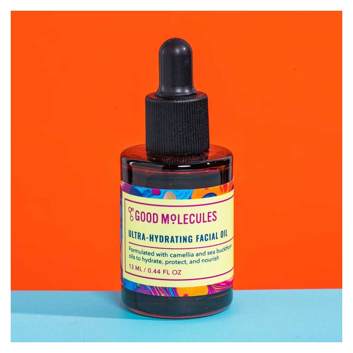 ultra-hydrating-facial-oil-k1 zb_p.jpg