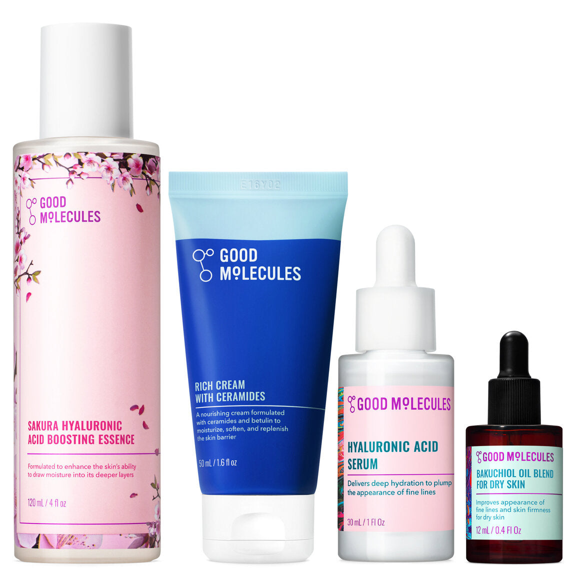 dry-skin-bundle-f3 zb_p.jpg