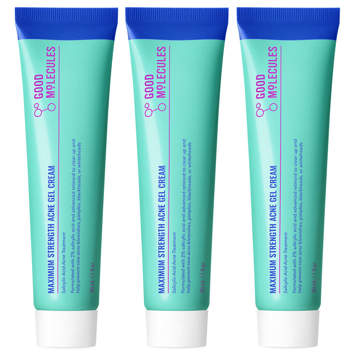 maximum-strength-acne-gel-cream-t5 zb_p.jpg