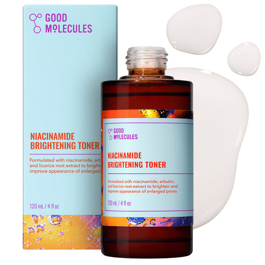 niacinamide-brightening-toner-u3 zb_p.jpg