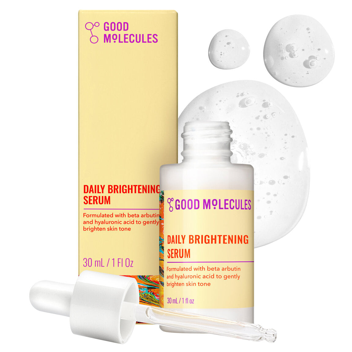 daily-brightening-serum-m0 zb_p.jpg