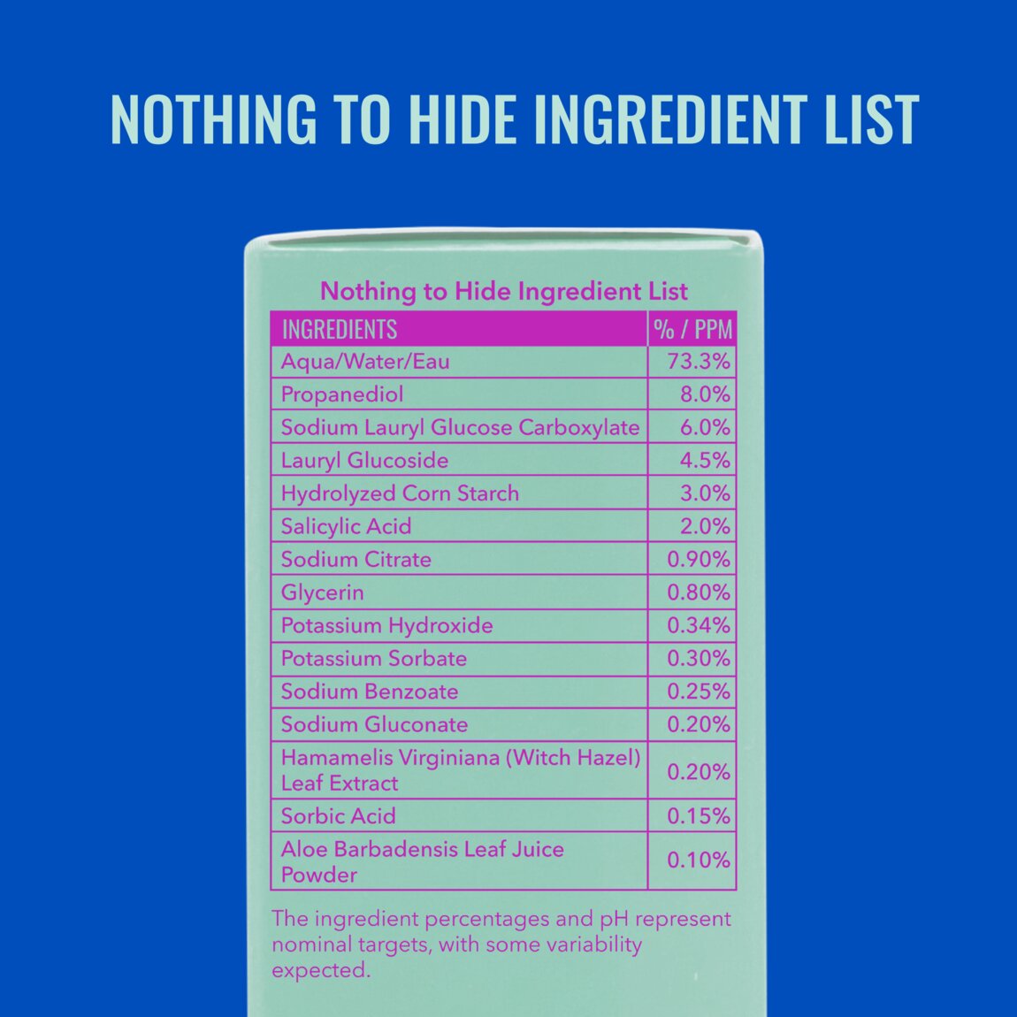 acne-foaming-cleanser-s9 zb_p.jpg