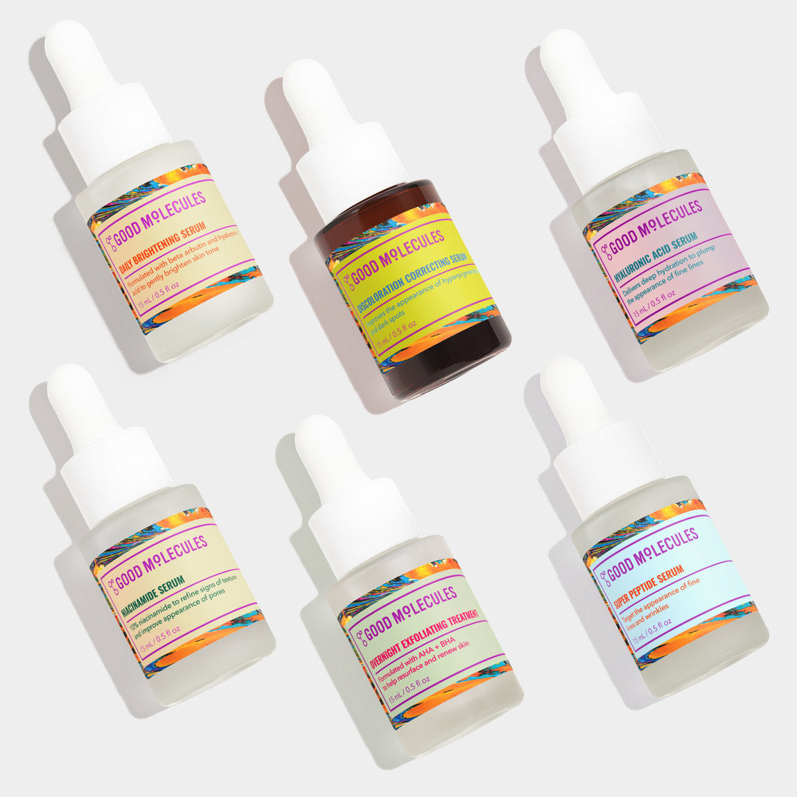 the-super-serums-h2 zb_p.jpg
