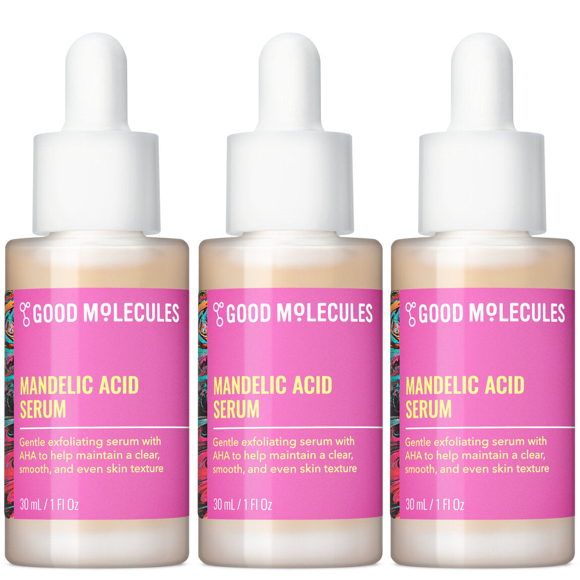mandelic-acid-serum-r0 zb_p.jpg