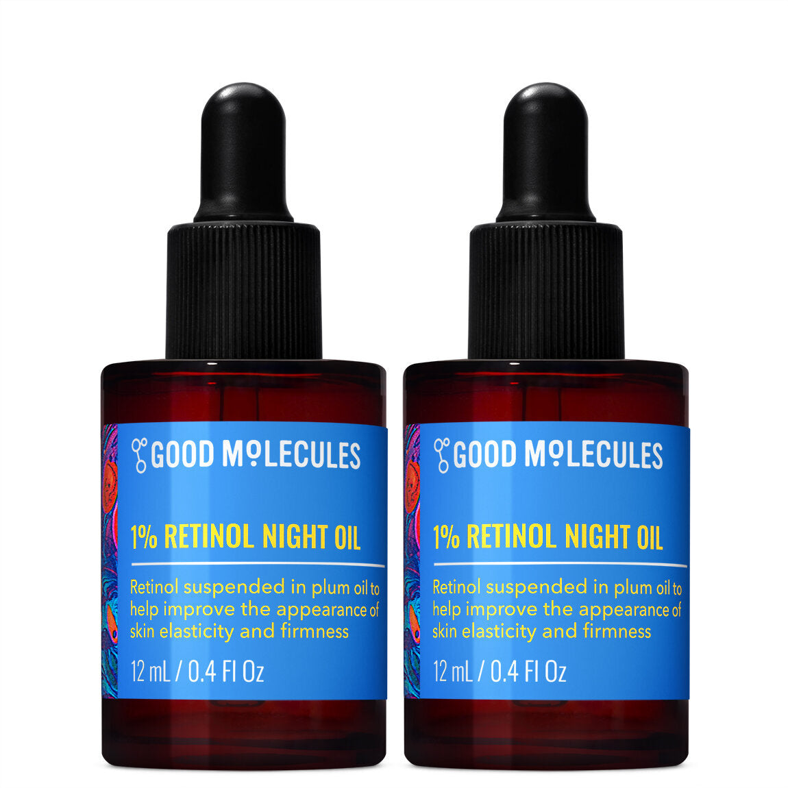 1-retinol-night-oil-r9 zb_p.jpg