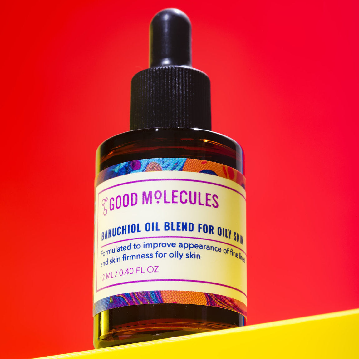 bakuchiol-oil-blend-for-oily-skin-q3 zb_p.jpg