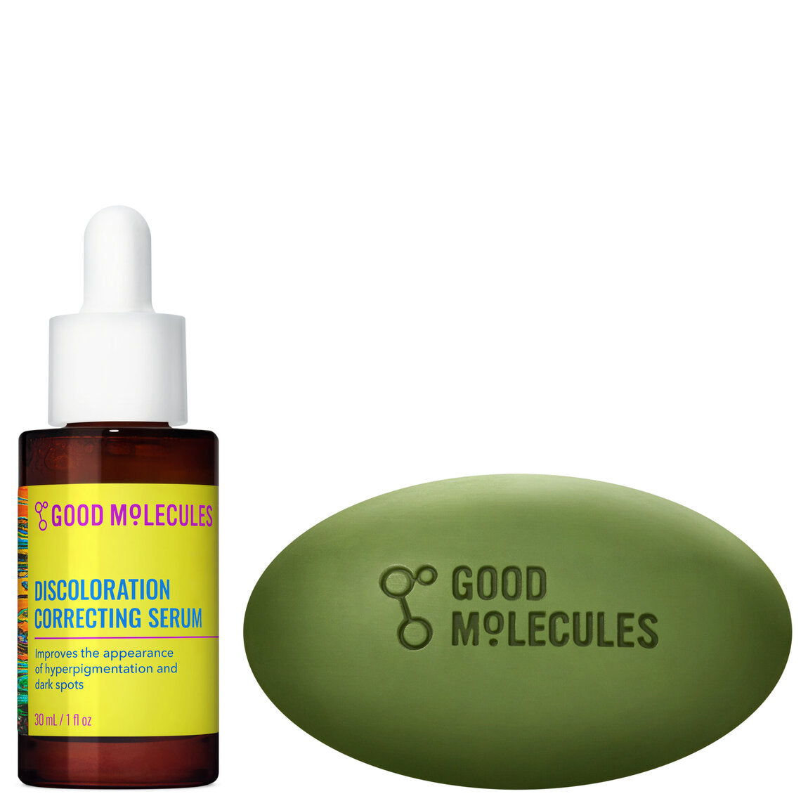 hyperpigmentation-cleanse-and-treat-duo-j7 zb_p.jpg