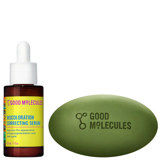 hyperpigmentation-cleanse-and-treat-duo-j7 zb_p.jpg