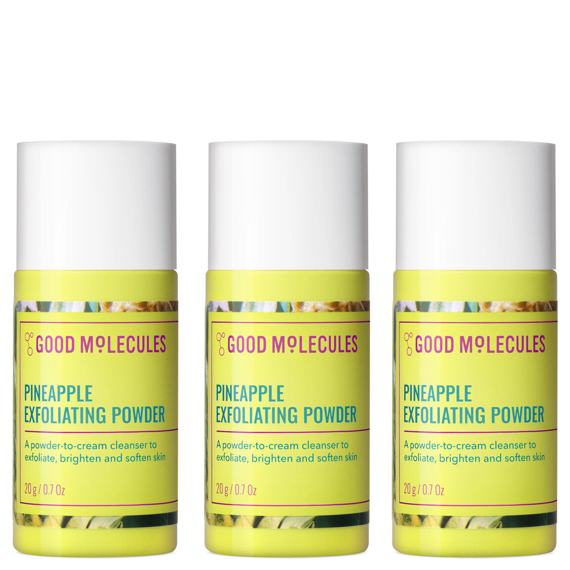 pineapple-exfoliating-powder-j8 zb_p.jpg