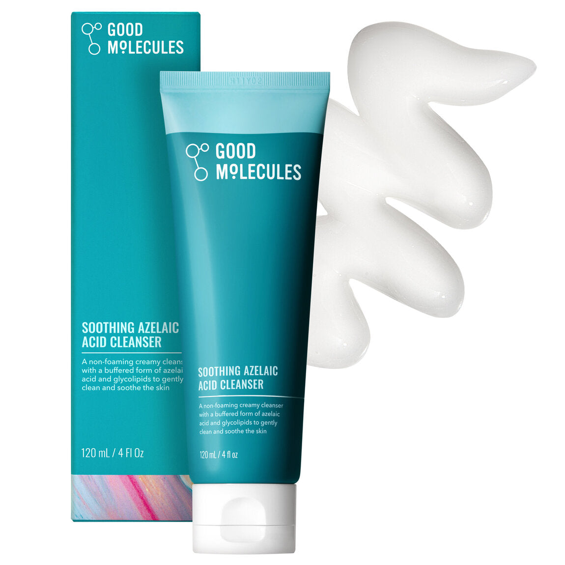 soothing-azelaic-acid-cleanser-r0 zb_p.jpg
