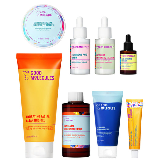 the-hero-regimen-for-dry-skin-u7 zb_p.jpg
