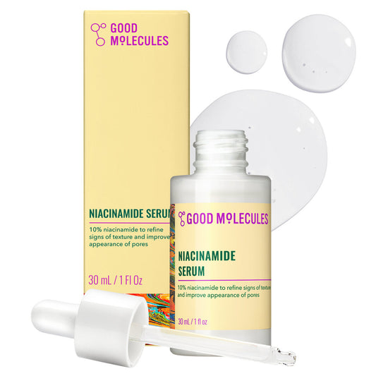 niacinamide-serum-i8 zb_p.jpg