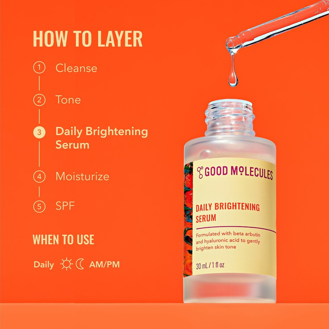 daily-brightening-serum-m0 zb_p.jpg