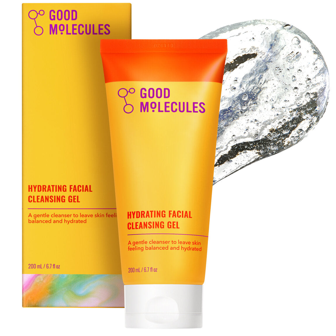 hydrating-facial-cleansing-gel-h9 zb_p.jpg