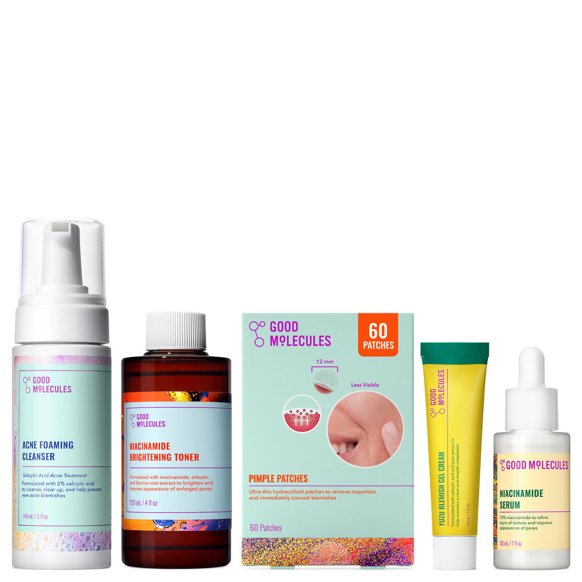 breakout-and-pores-bundle-d7 zb_p.jpg