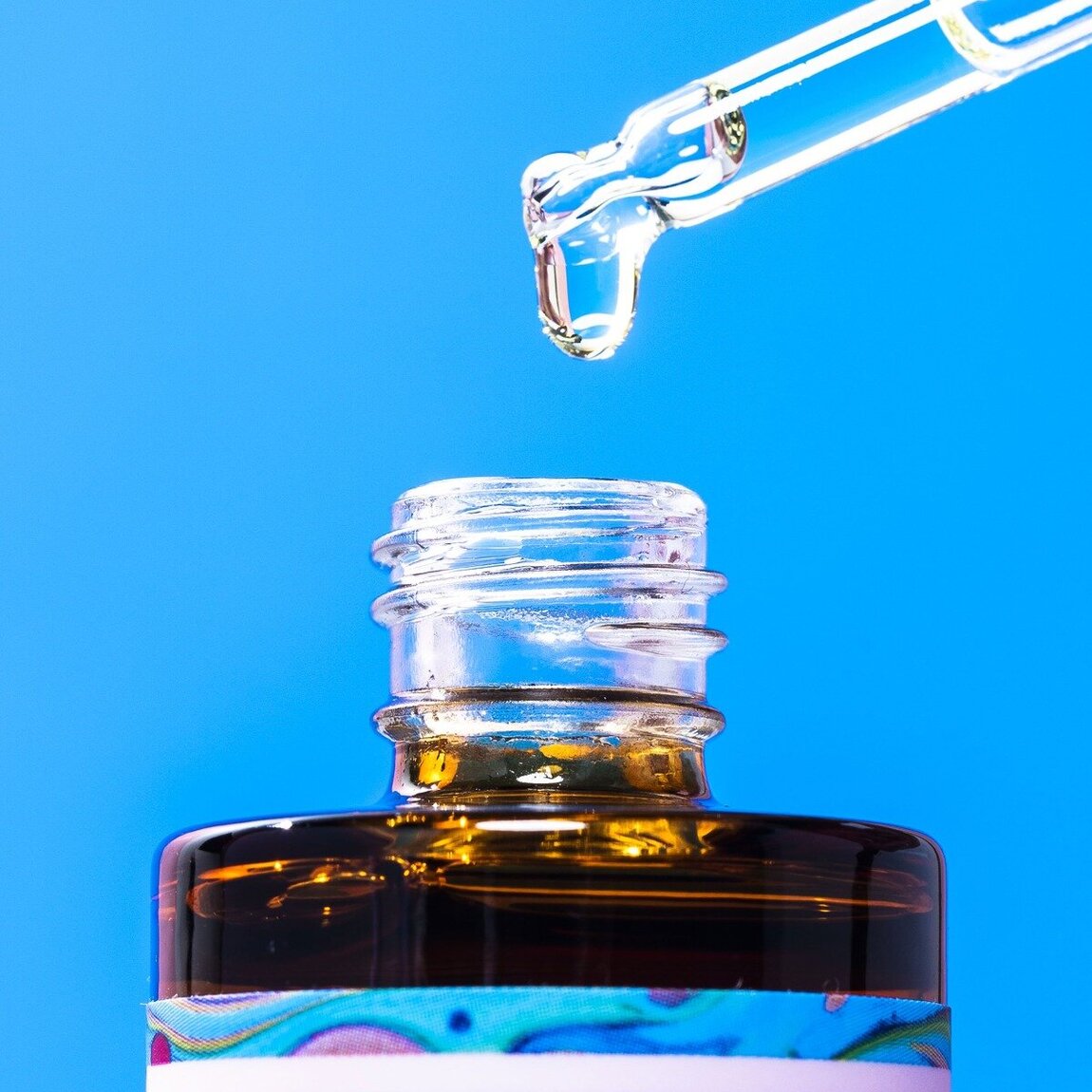 pure-cold-pressed-rosehip-seed-oil-y7 zb_p.jpg