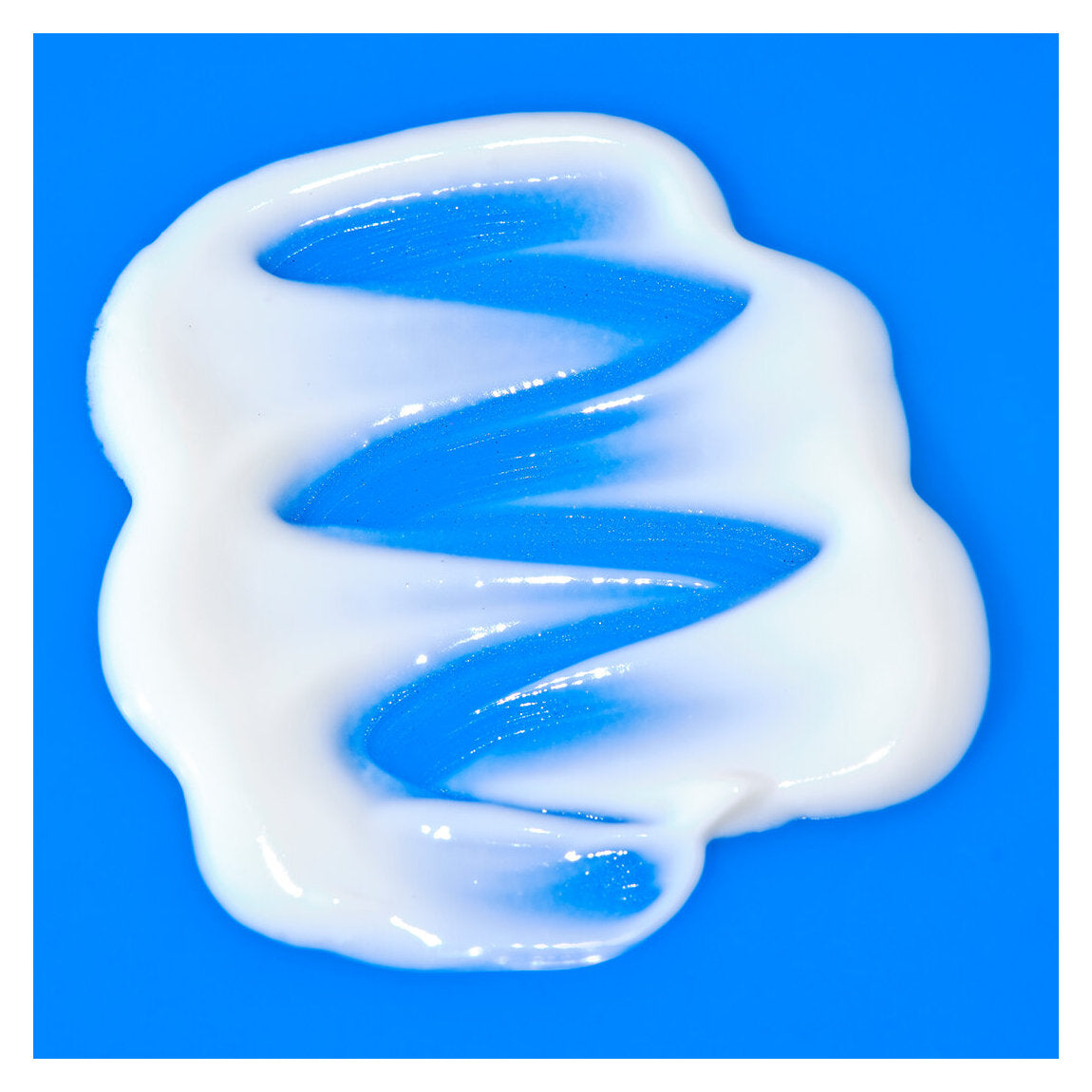 sheer-mineral-sunscreen-spf-30-x9 zb_p.jpg