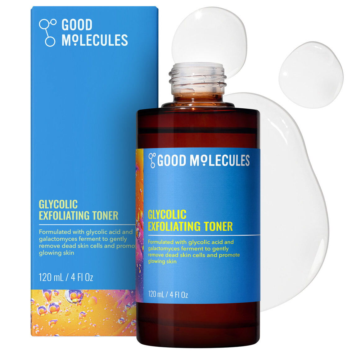 glycolic-exfoliating-toner-s1 zb_p.jpg