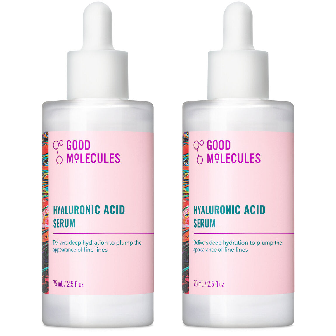 hyaluronic-acid-serum-k6 zb_p.jpg