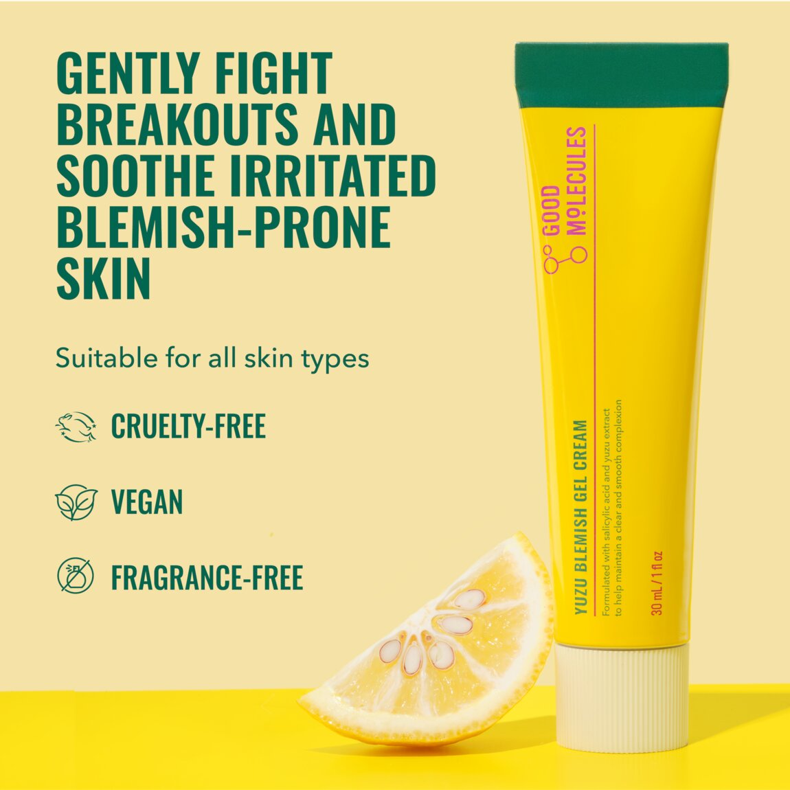 yuzu-blemish-gel-cream-u3 zb_p.jpg