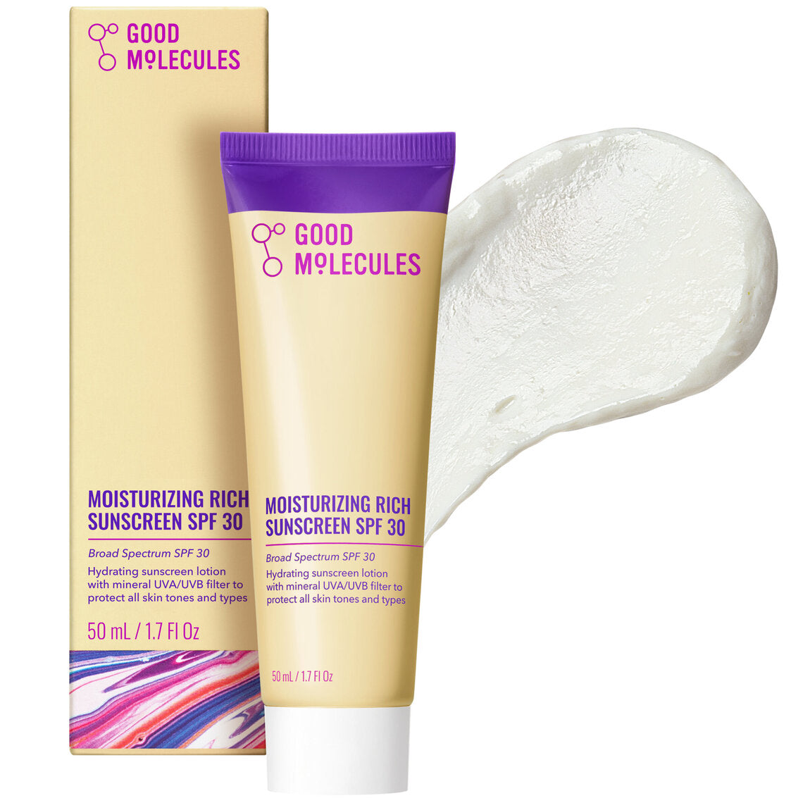 moisturizing-rich-sunscreen-spf-30-u9 zb_p.jpg