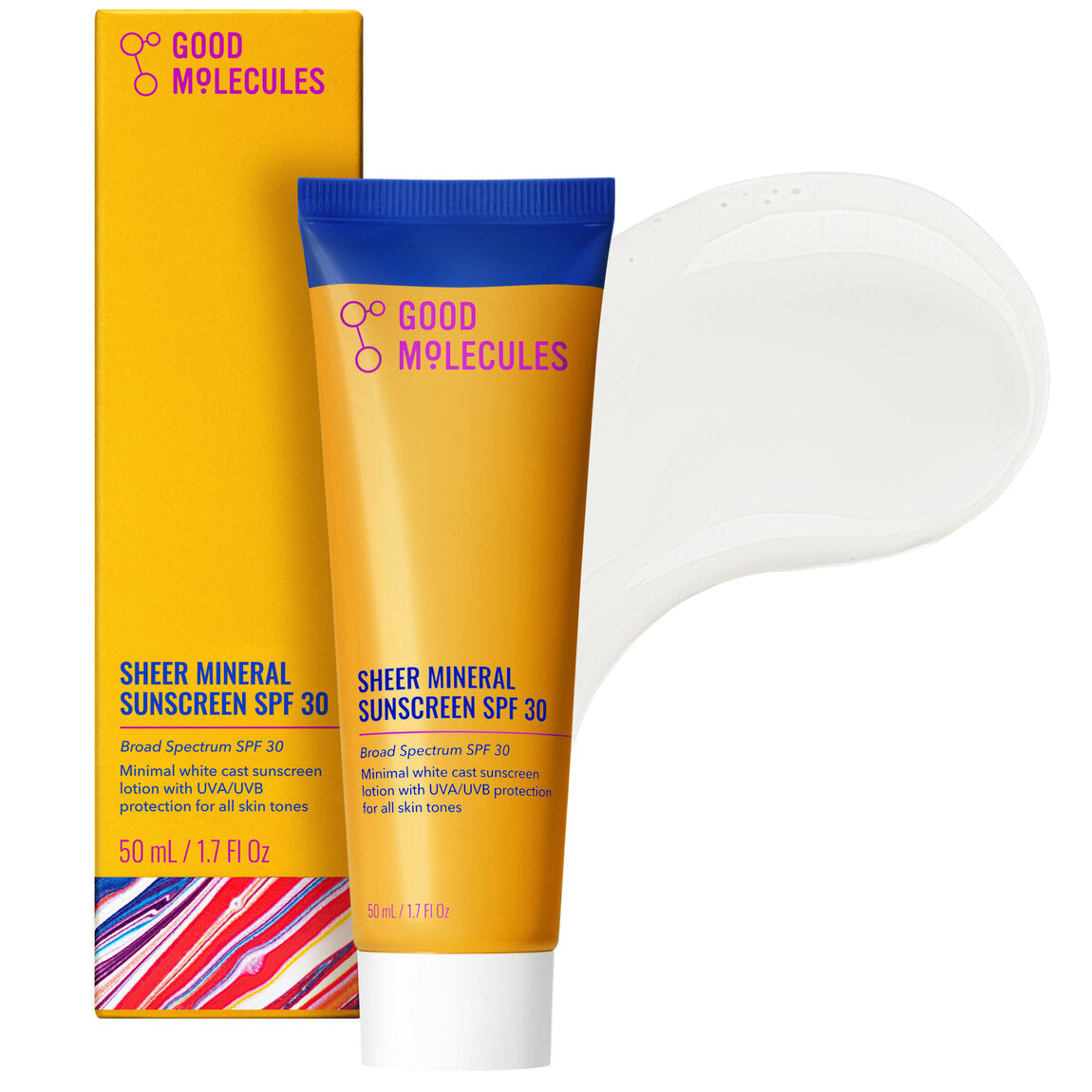 sheer-mineral-sunscreen-spf-30-x9 zb_p.jpg