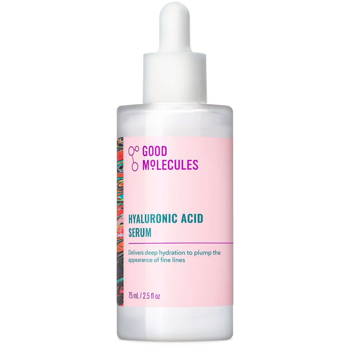 hyaluronic-acid-serum-k6 zb_p.jpg