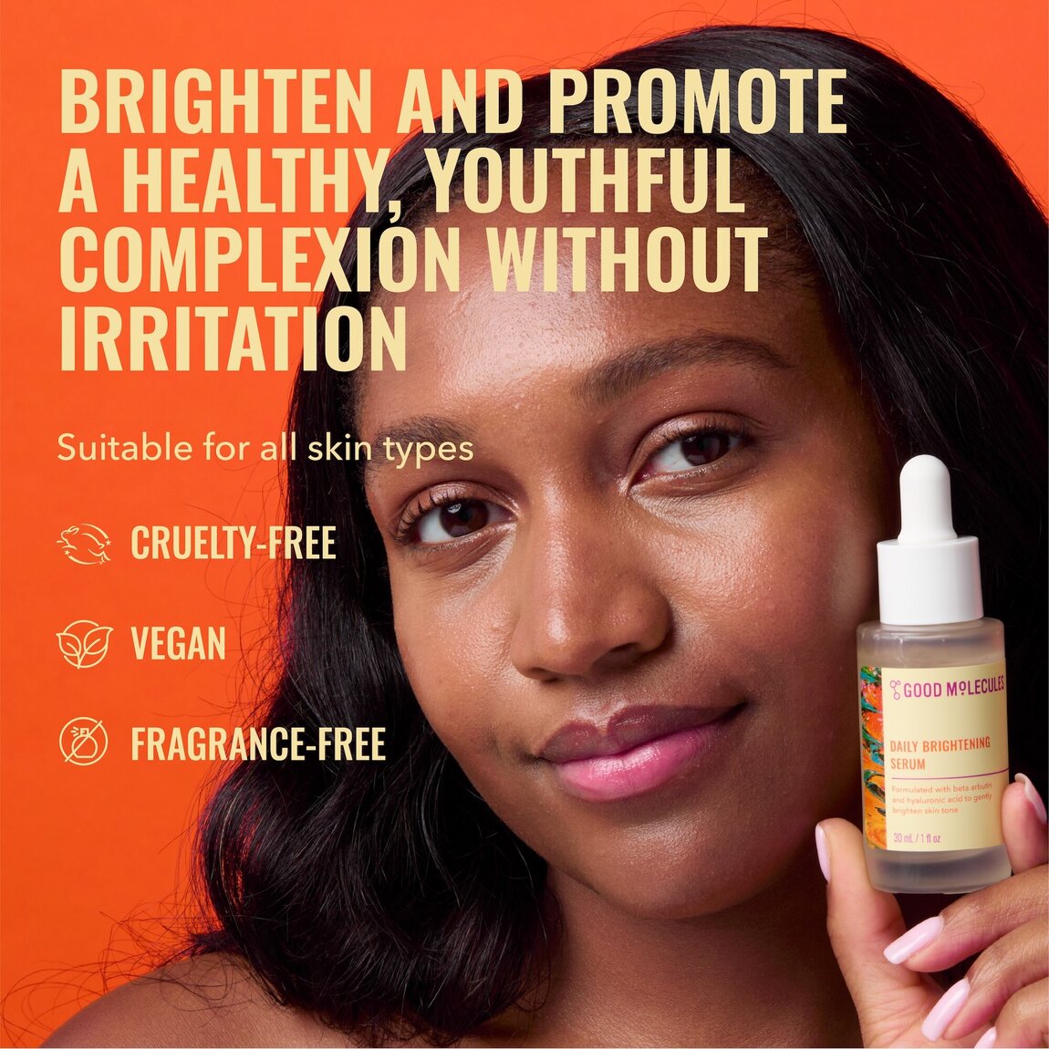 daily-brightening-serum-m0 zb_p.jpg