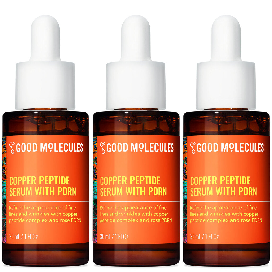 copper-peptide-serum-with-pdrn-a1 zb_p.jpg