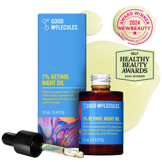 1-retinol-night-oil-r9 zb_p.jpg