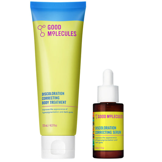 hyperpigmentation-face-and-body-duo-i2 zb_p.jpg