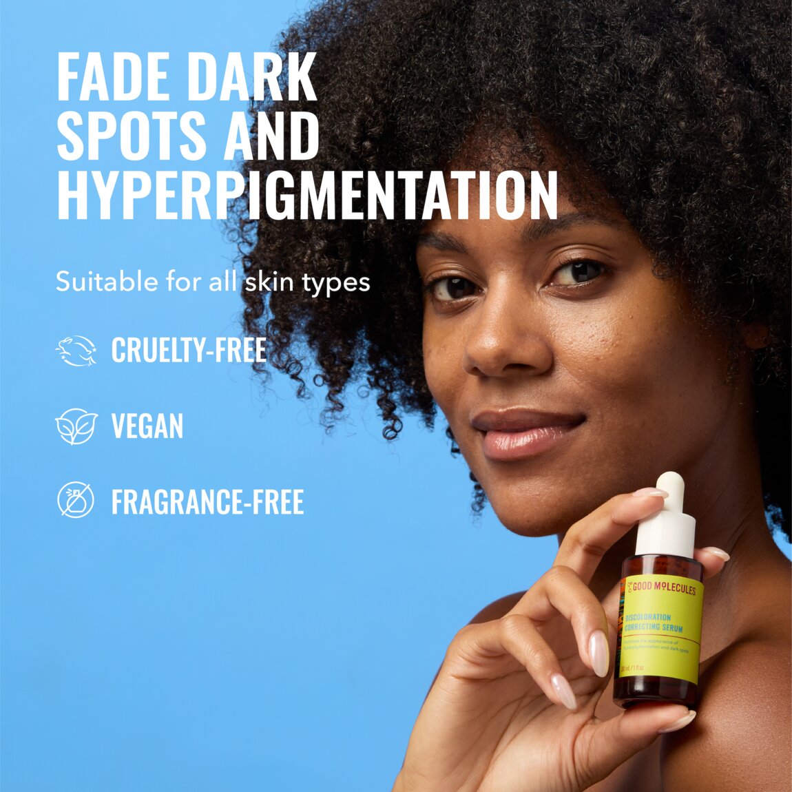 discoloration-correcting-serum-x2 zb_p.jpg