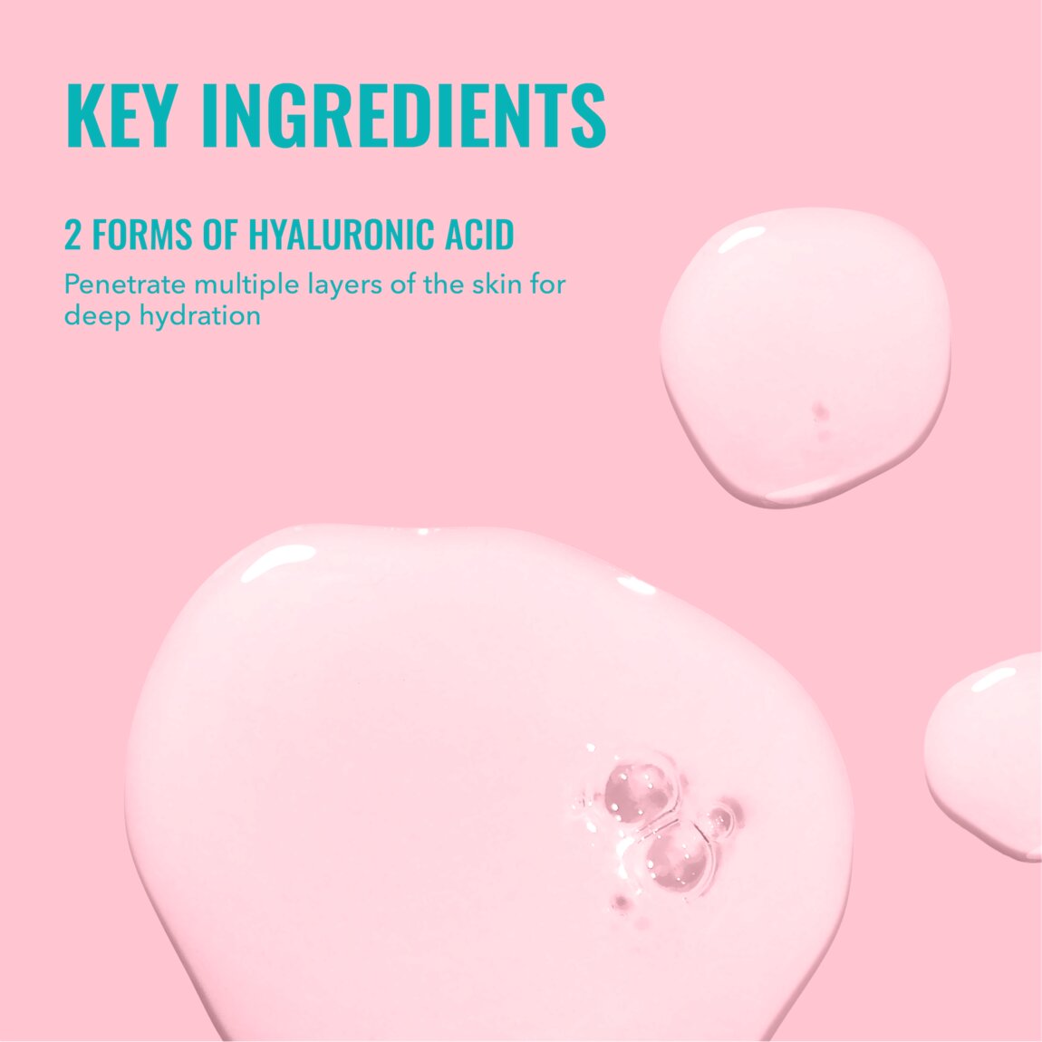 hyaluronic-acid-serum-k6 zb_p.jpg