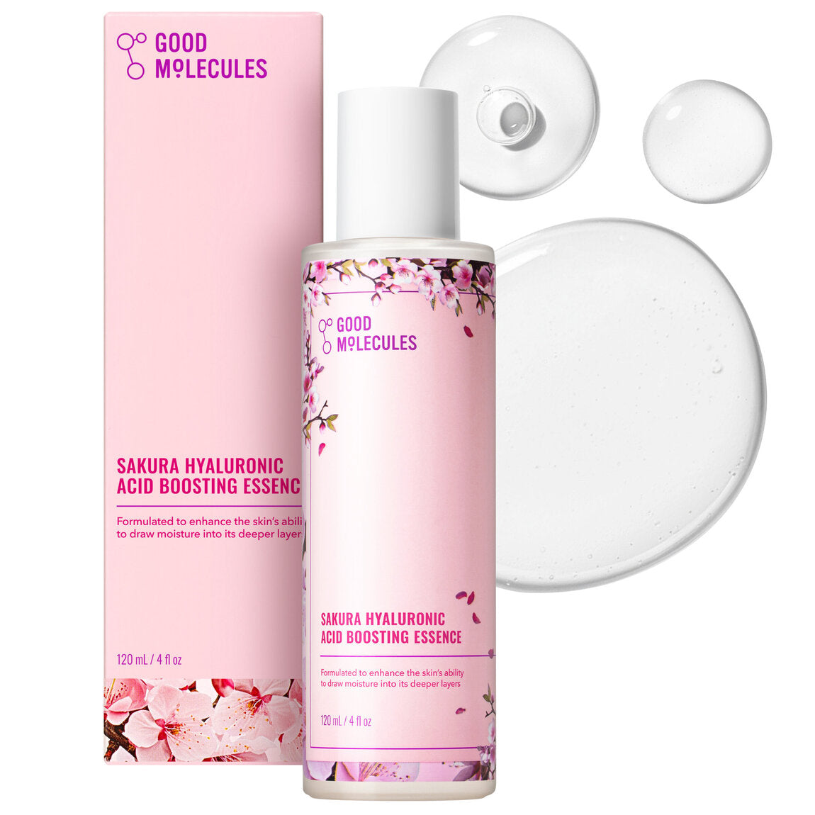 sakura-hyaluronic-acid-boosting-essence-j7 zb_p.jpg