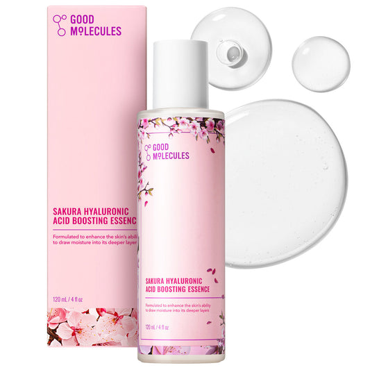 sakura-hyaluronic-acid-boosting-essence-j7 zb_p.jpg