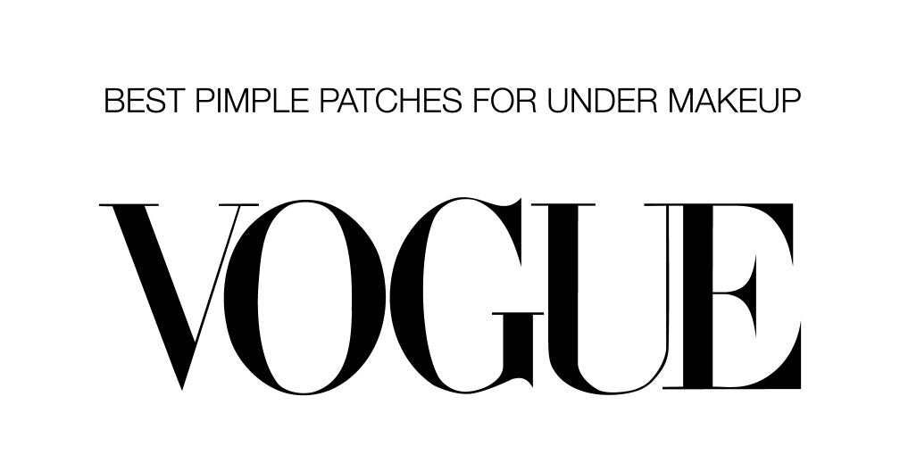 Vogue